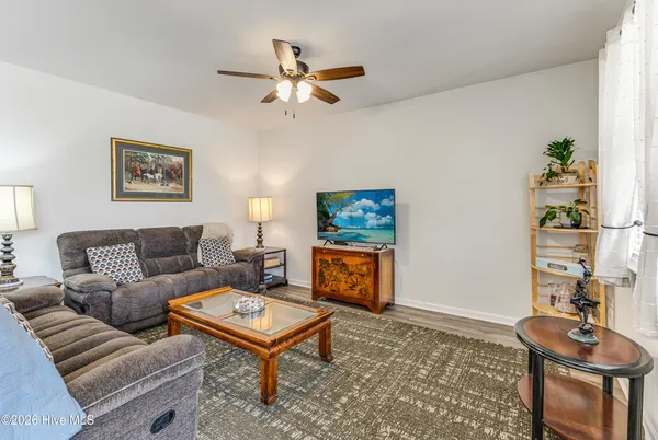 $335,000 | 1038 Burled Oak Ridge Loop Southeast, Bolivia, NC 28422