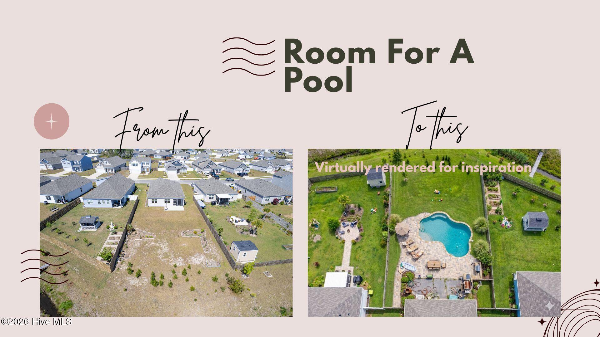 1038 Burled Oak Ridge Loop Southeast Bolivia, NC 28422 - Photo 2 of 54 12