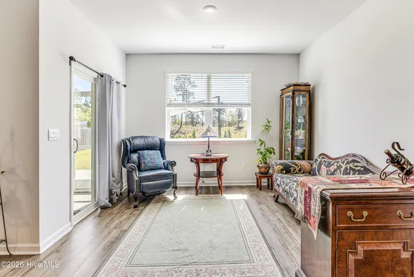 $335,000 | 1038 Burled Oak Ridge Loop Southeast, Bolivia, NC 28422