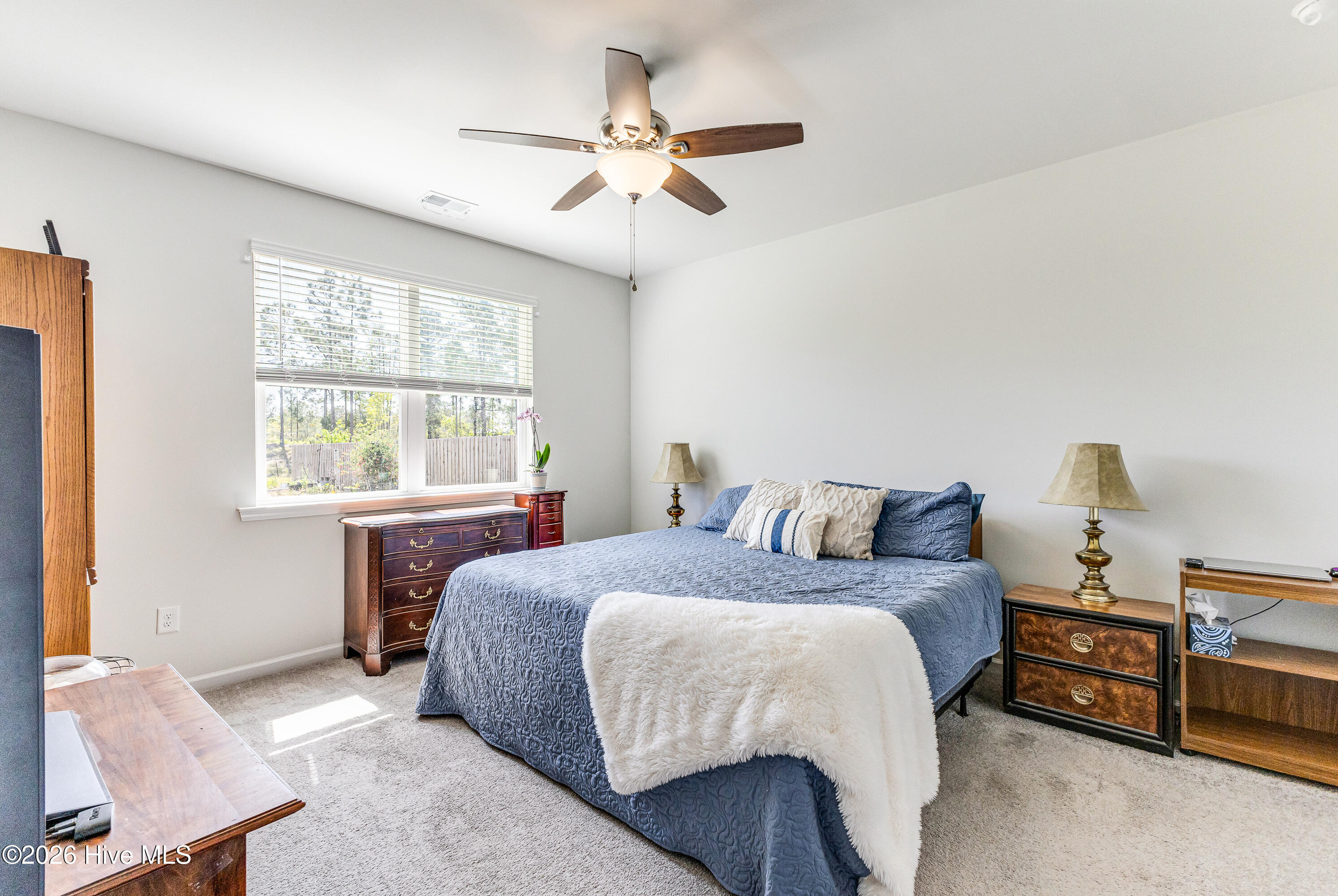 1038 Burled Oak Ridge Loop Southeast Bolivia, NC 28422 - Photo 23 of 54 1038 Burled Oak Ridge-17