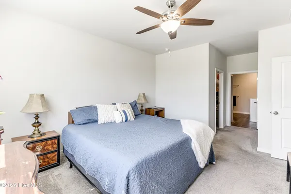 $335,000 | 1038 Burled Oak Ridge Loop Southeast, Bolivia, NC 28422