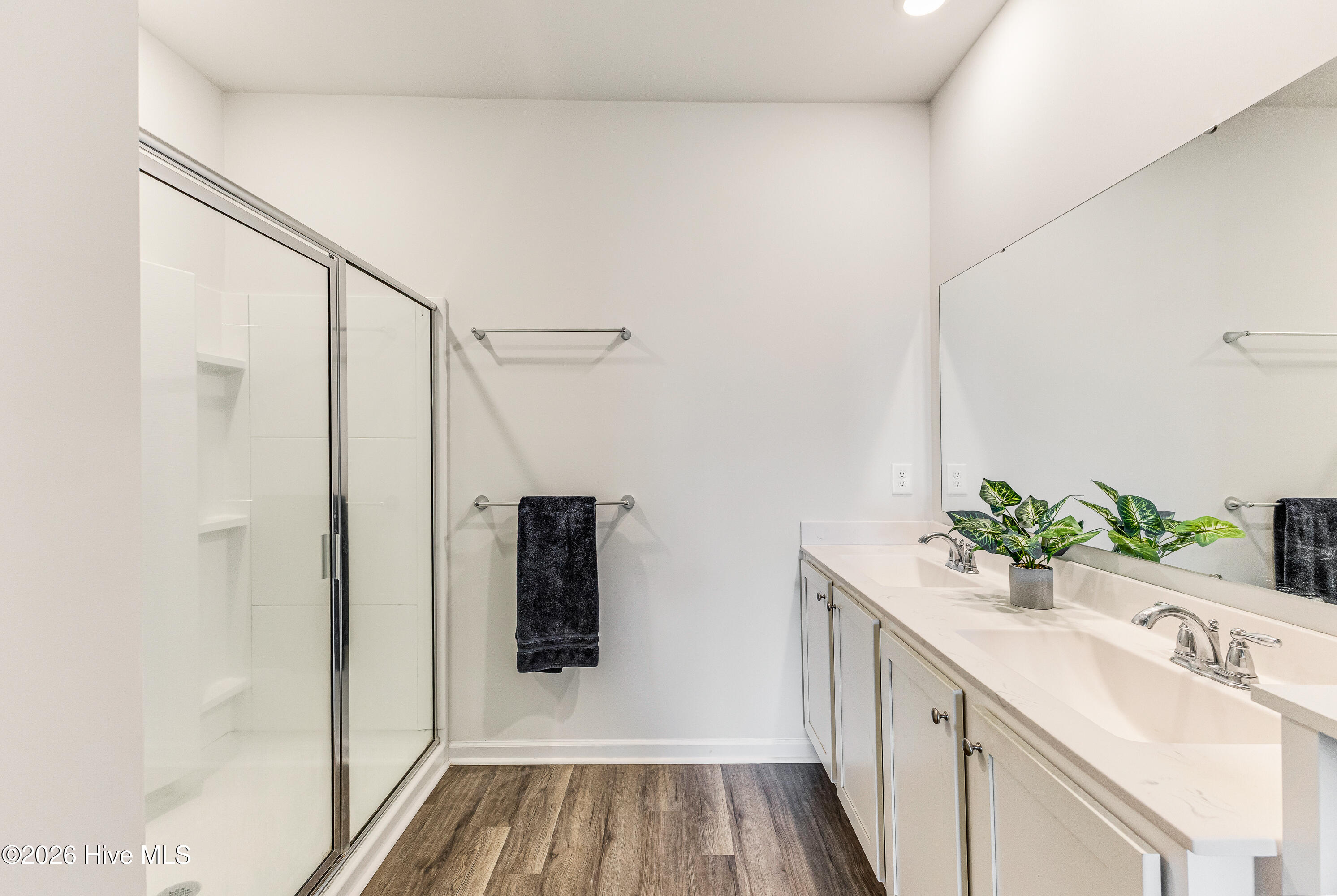 1038 Burled Oak Ridge Loop Southeast Bolivia, NC 28422 - Photo 25 of 54 1038 Burled Oak Ridge-20