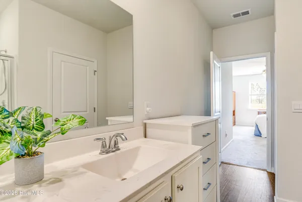 $335,000 | 1038 Burled Oak Ridge Loop Southeast, Bolivia, NC 28422