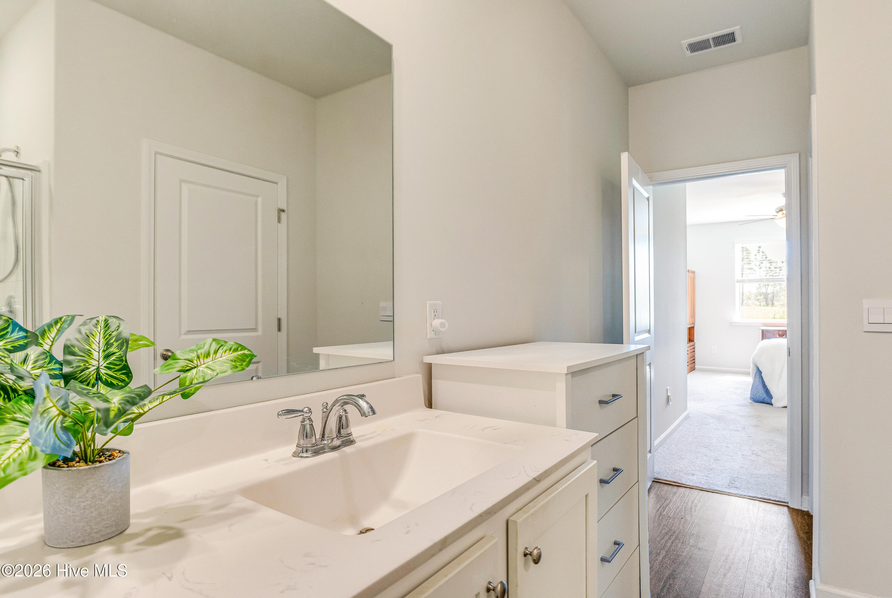 1038 Burled Oak Ridge Loop Southeast Bolivia, NC 28422 - Photo 26 of 54 1038 Burled Oak Ridge-21