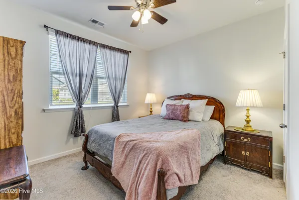 $335,000 | 1038 Burled Oak Ridge Loop Southeast, Bolivia, NC 28422