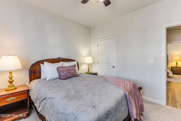 $335,000 | 1038 Burled Oak Ridge Loop Southeast, Bolivia, NC 28422