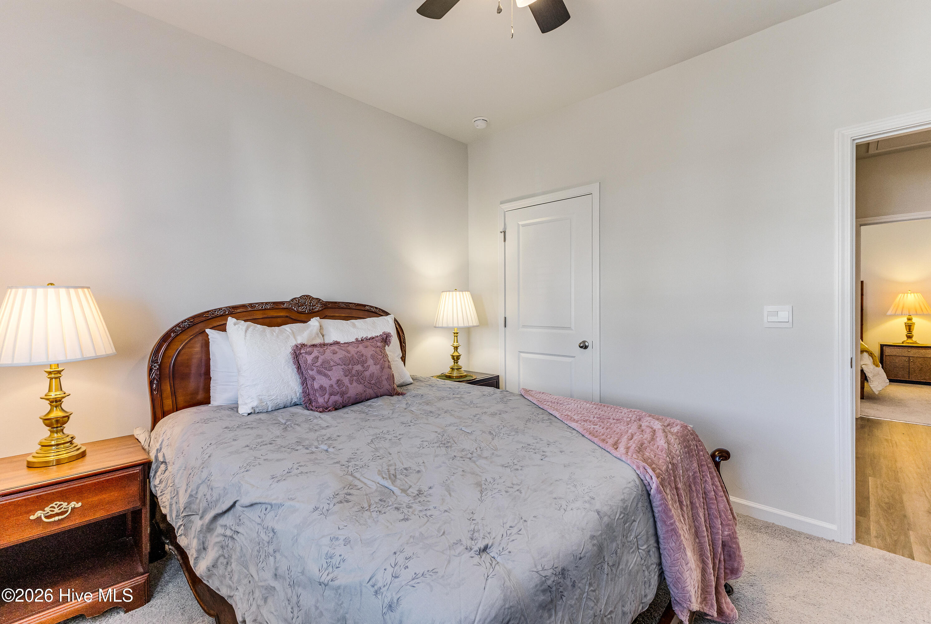 1038 Burled Oak Ridge Loop Southeast Bolivia, NC 28422 - Photo 28 of 54 1038 Burled Oak Ridge-23