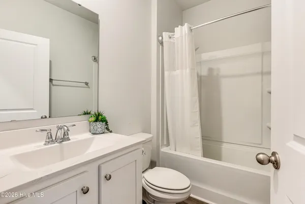 $335,000 | 1038 Burled Oak Ridge Loop Southeast, Bolivia, NC 28422