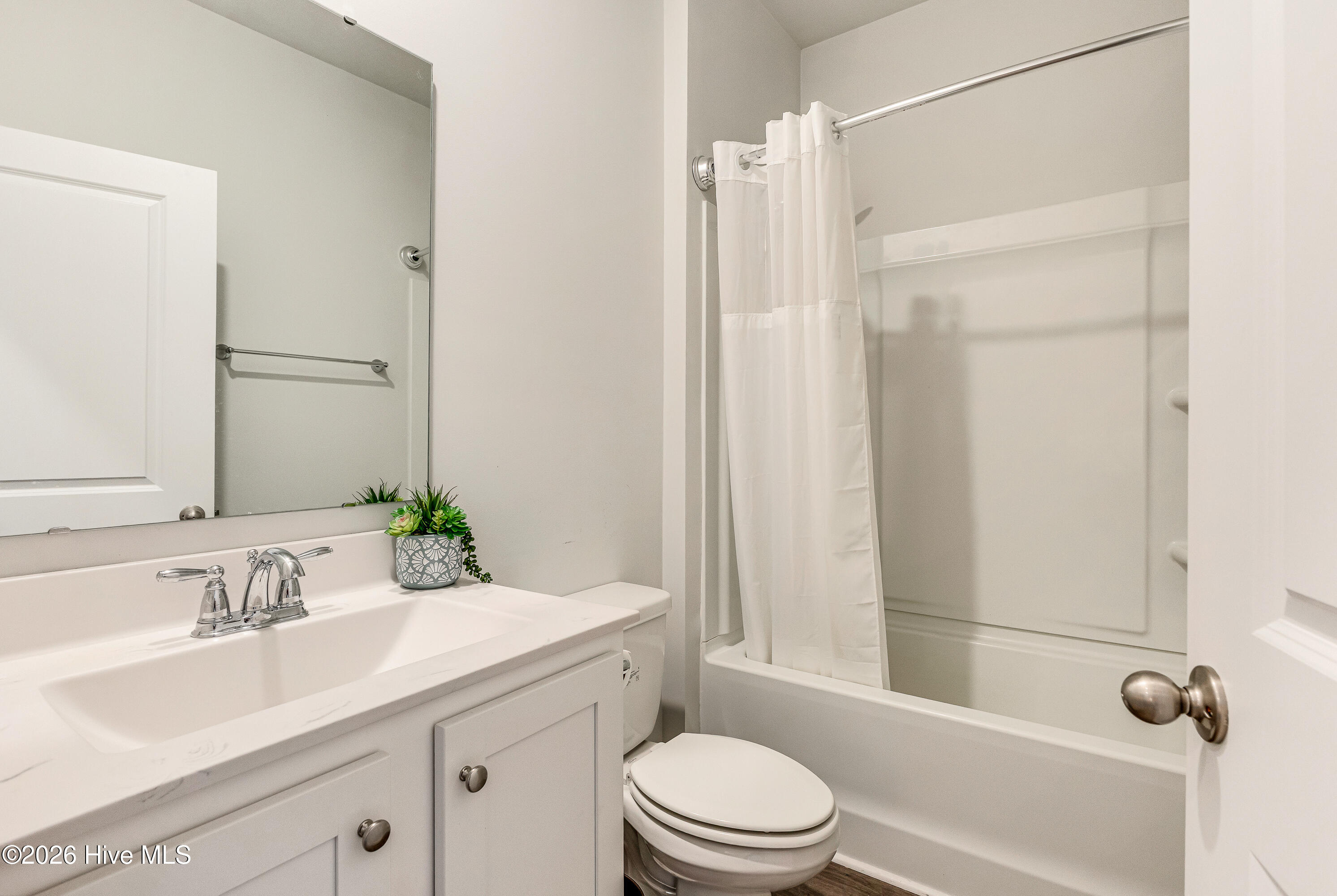 1038 Burled Oak Ridge Loop Southeast Bolivia, NC 28422 - Photo 29 of 54 1038 Burled Oak Ridge-24