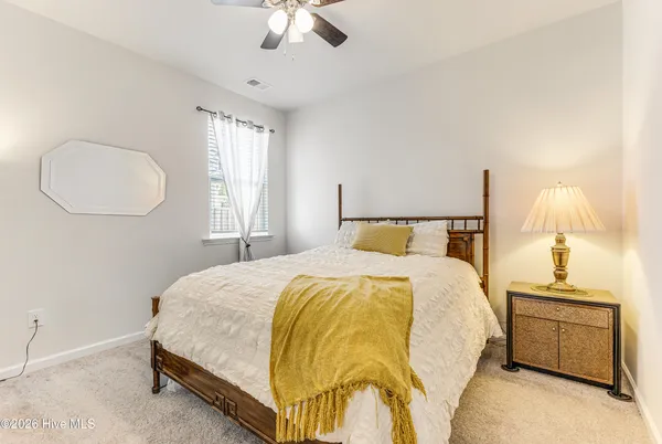 $335,000 | 1038 Burled Oak Ridge Loop Southeast, Bolivia, NC 28422