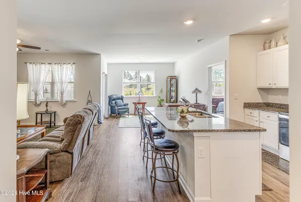 $335,000 | 1038 Burled Oak Ridge Loop Southeast, Bolivia, NC 28422