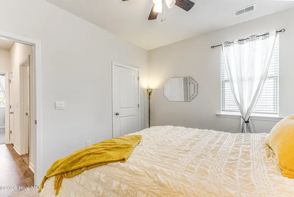 $335,000 | 1038 Burled Oak Ridge Loop Southeast, Bolivia, NC 28422