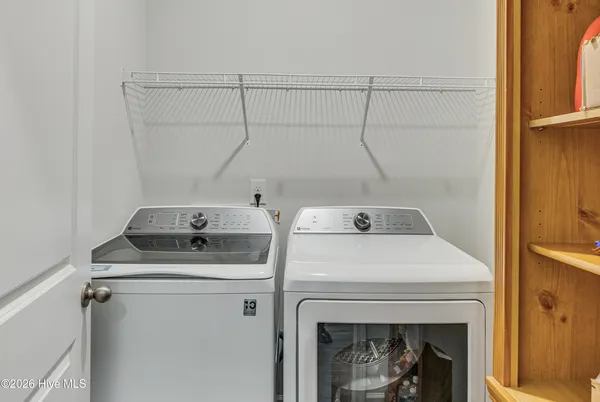 $335,000 | 1038 Burled Oak Ridge Loop Southeast, Bolivia, NC 28422