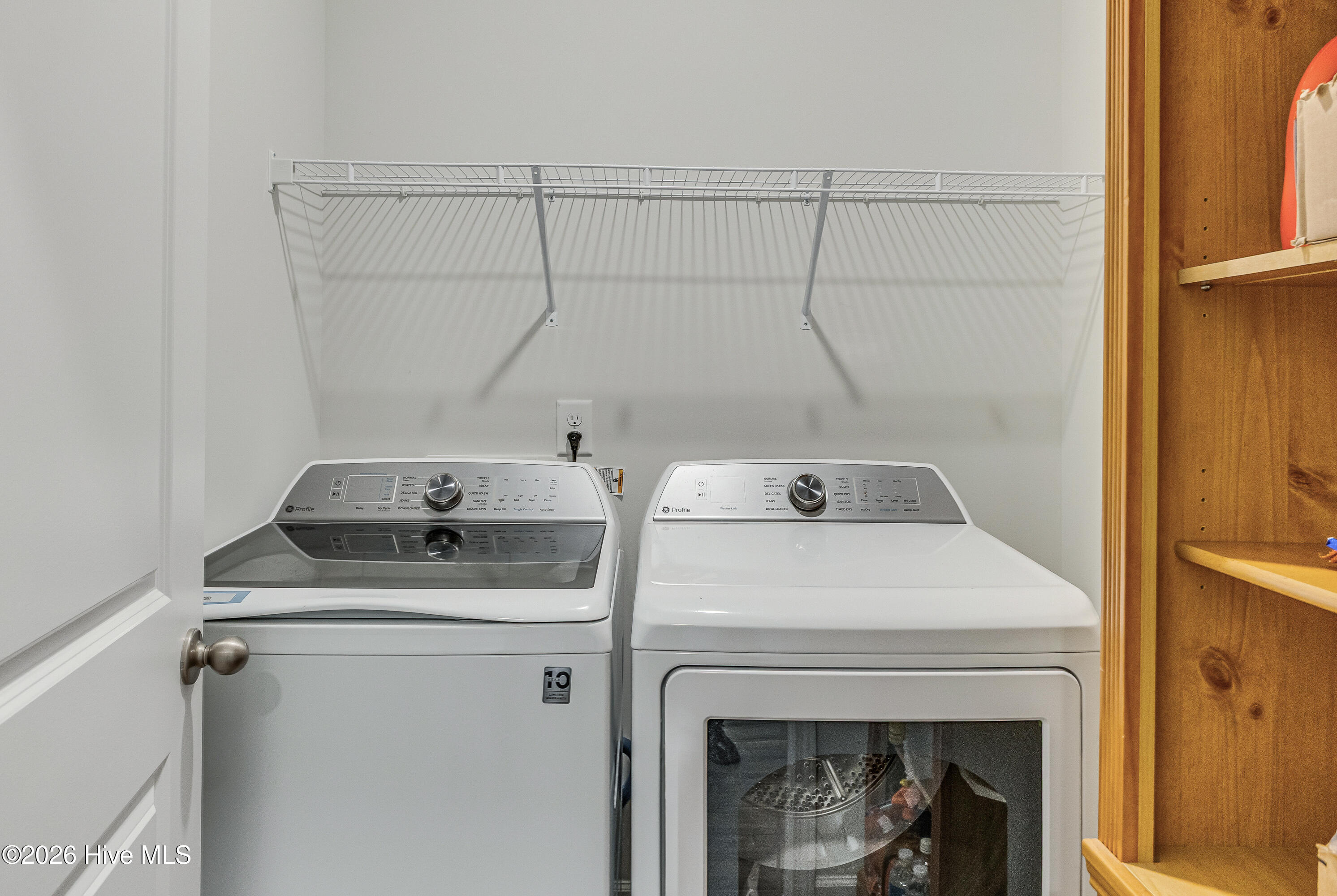 1038 Burled Oak Ridge Loop Southeast Bolivia, NC 28422 - Photo 32 of 54 1038 Burled Oak Ridge-27