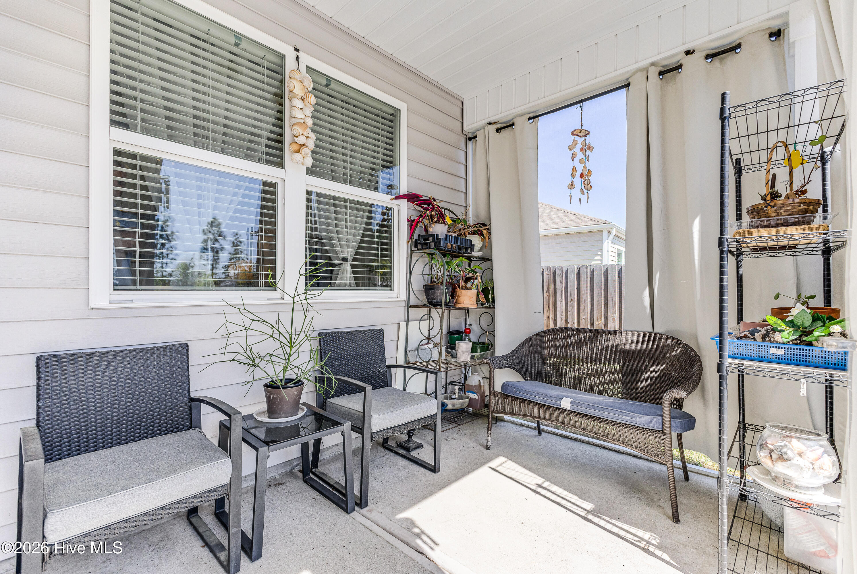 1038 Burled Oak Ridge Loop Southeast Bolivia, NC 28422 - Photo 33 of 54 1038 Burled Oak Ridge-29