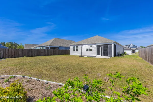 $335,000 | 1038 Burled Oak Ridge Loop Southeast, Bolivia, NC 28422