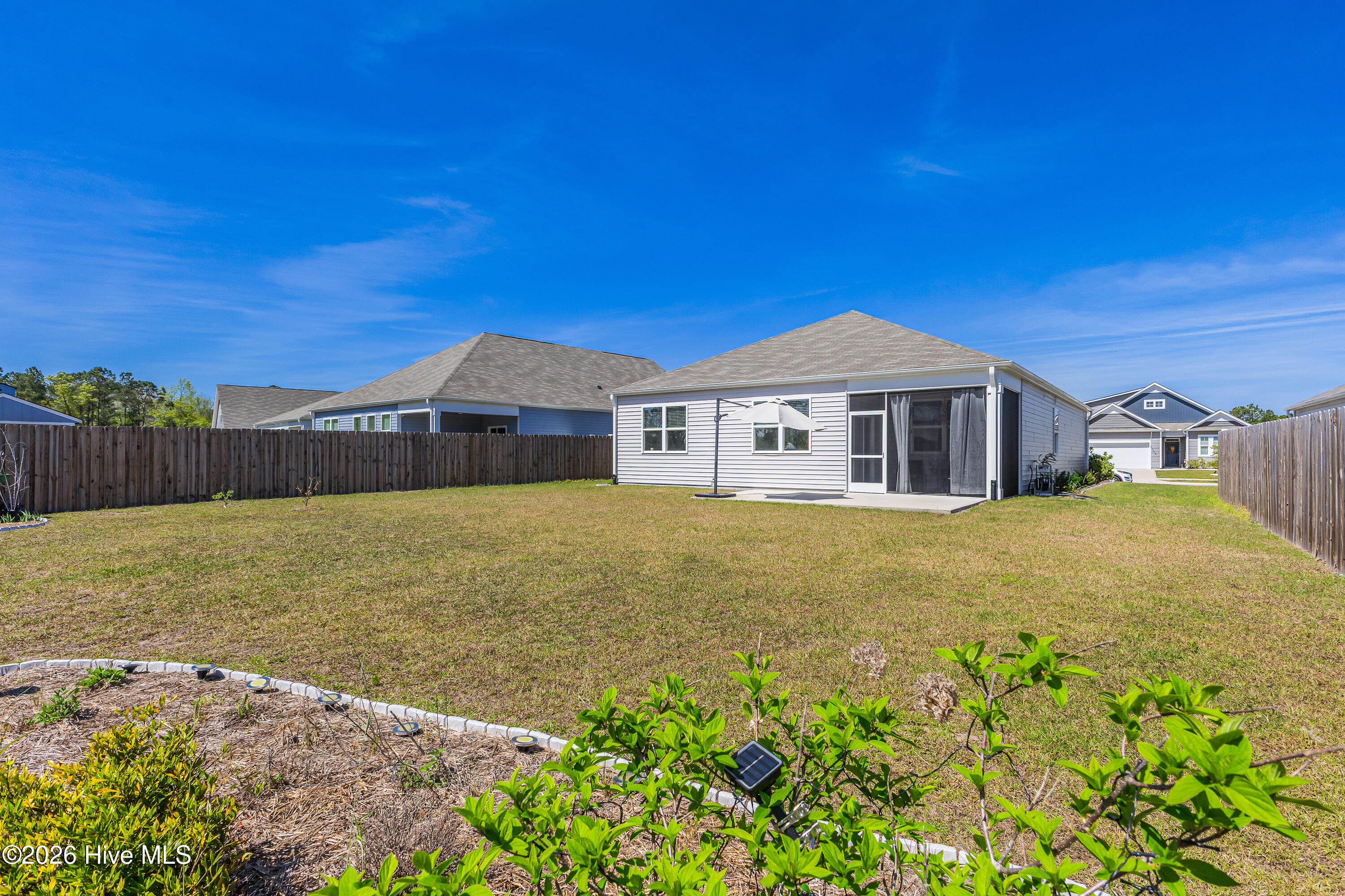 1038 Burled Oak Ridge Loop Southeast Bolivia, NC 28422 - Photo 34 of 54 1038 Burled Oak Ridge-31
