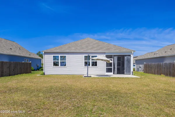 $335,000 | 1038 Burled Oak Ridge Loop Southeast, Bolivia, NC 28422