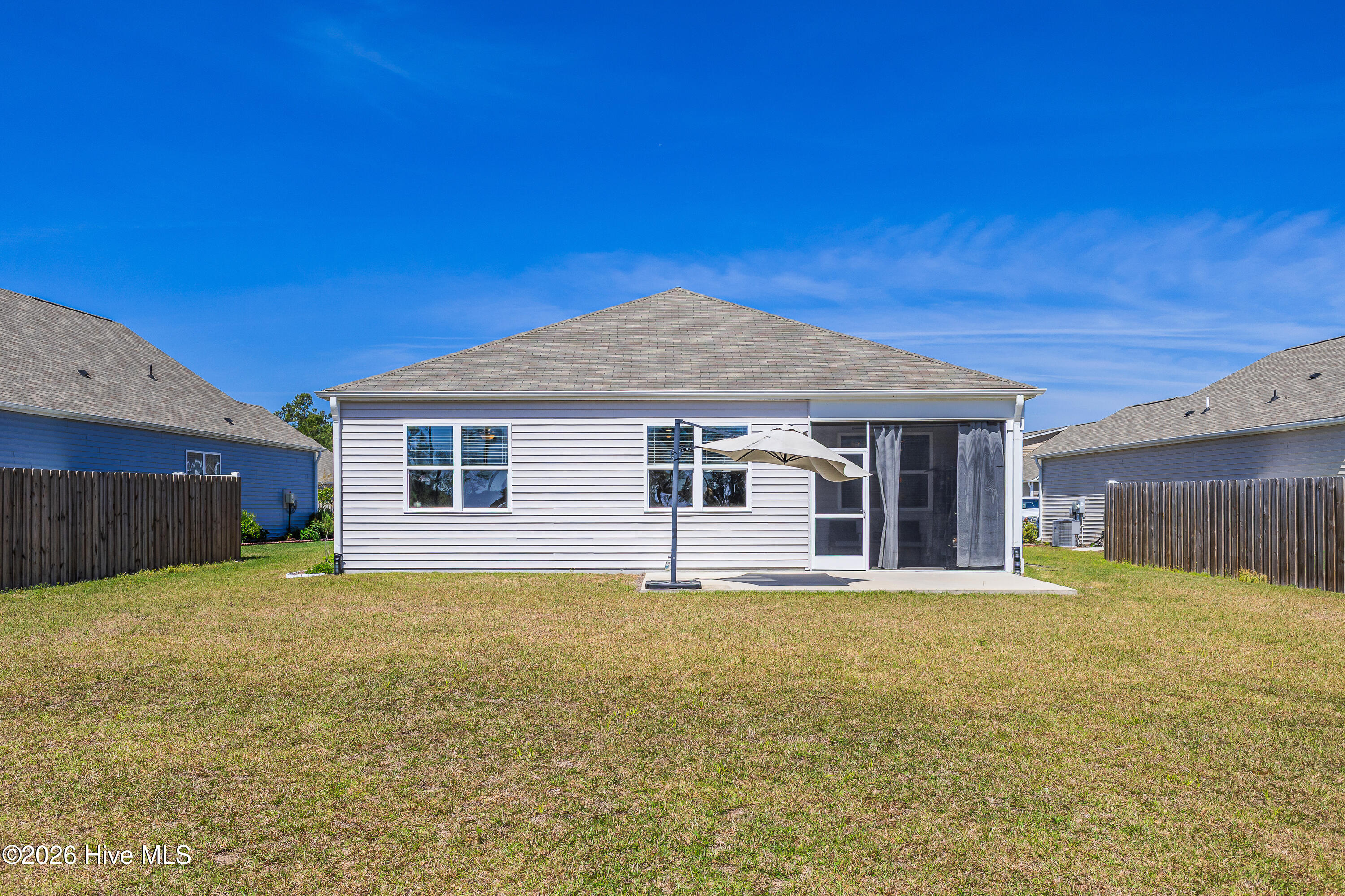 1038 Burled Oak Ridge Loop Southeast Bolivia, NC 28422 - Photo 35 of 54 1038 Burled Oak Ridge-32