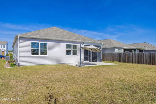 $335,000 | 1038 Burled Oak Ridge Loop Southeast, Bolivia, NC 28422