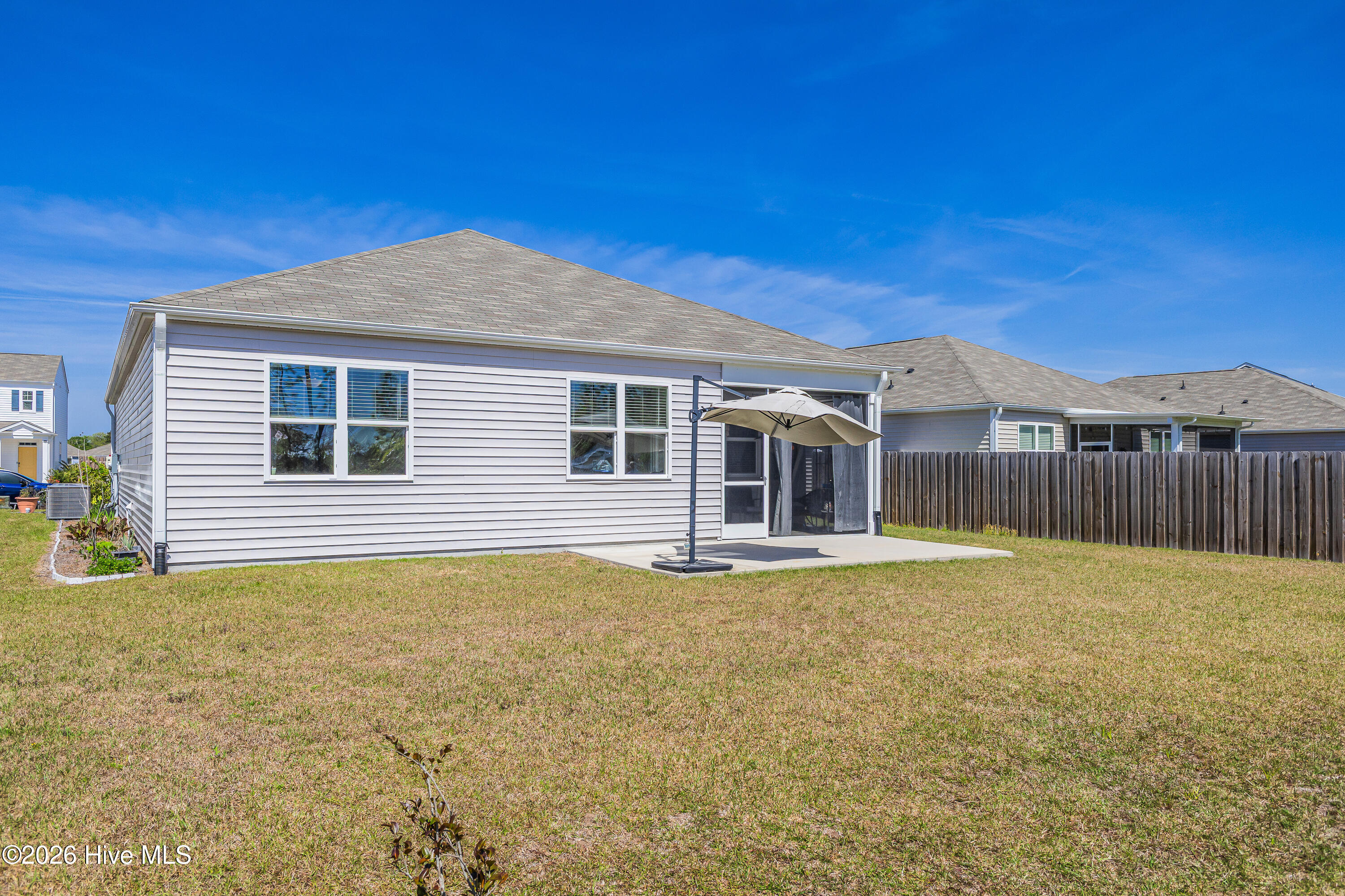 1038 Burled Oak Ridge Loop Southeast Bolivia, NC 28422 - Photo 36 of 54 1038 Burled Oak Ridge-33
