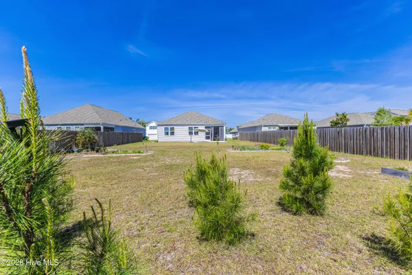 $335,000 | 1038 Burled Oak Ridge Loop Southeast, Bolivia, NC 28422