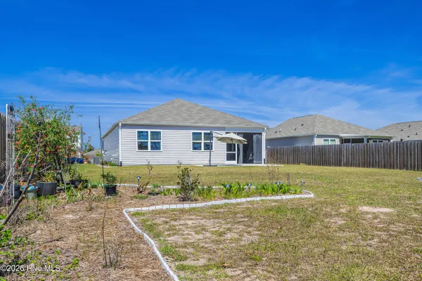 $335,000 | 1038 Burled Oak Ridge Loop Southeast, Bolivia, NC 28422