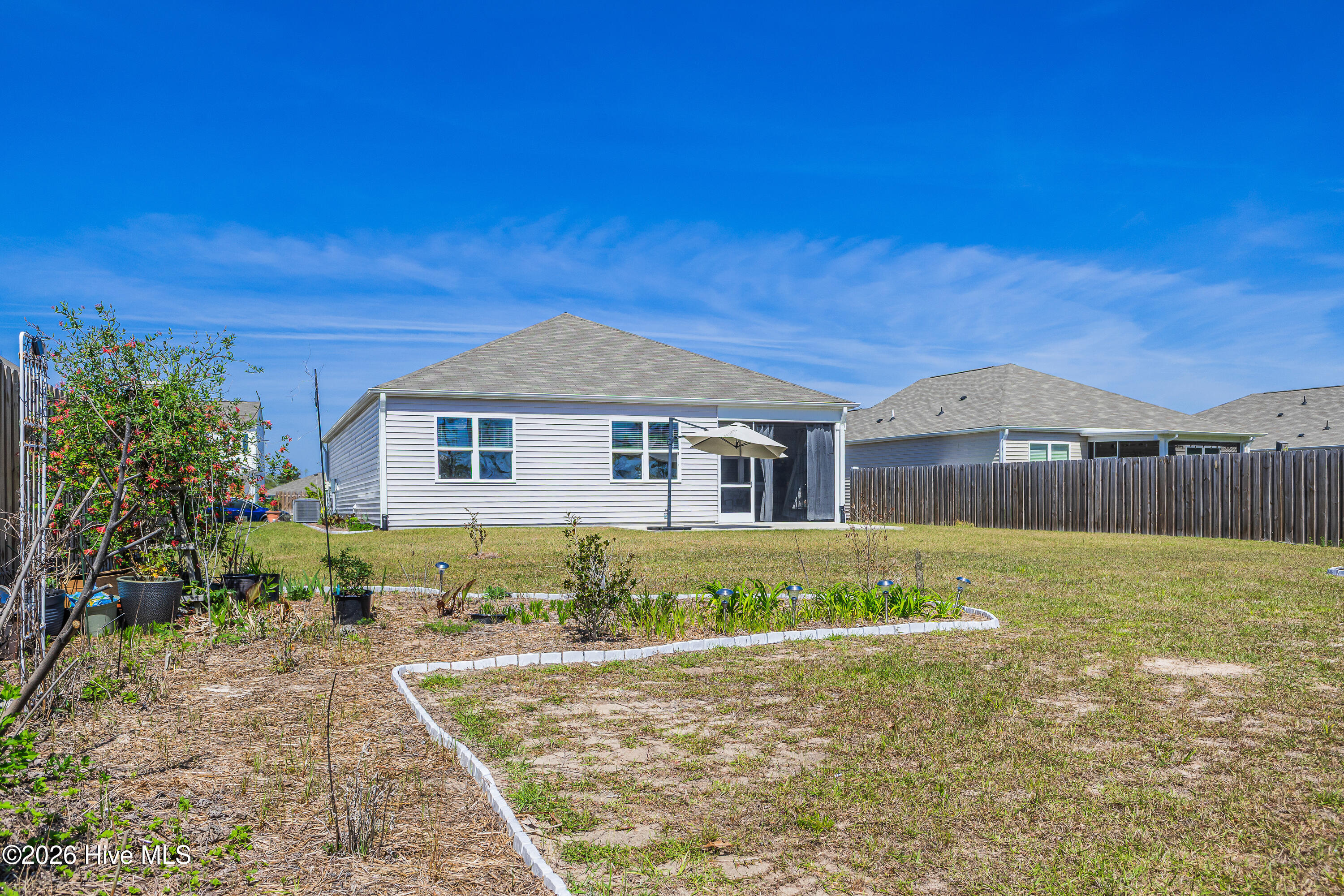 1038 Burled Oak Ridge Loop Southeast Bolivia, NC 28422 - Photo 38 of 54 1038 Burled Oak Ridge-35