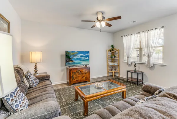 $335,000 | 1038 Burled Oak Ridge Loop Southeast, Bolivia, NC 28422