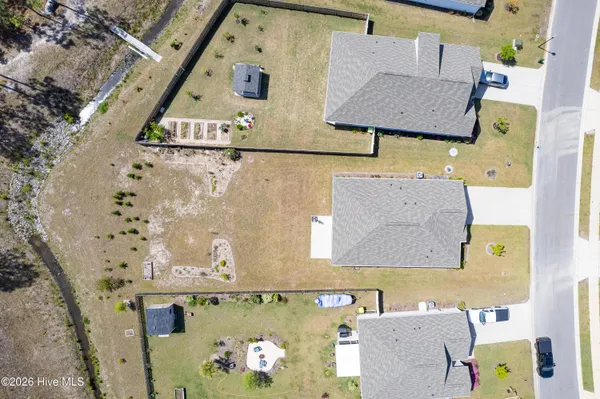 $335,000 | 1038 Burled Oak Ridge Loop Southeast, Bolivia, NC 28422