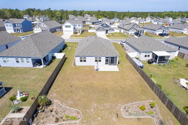 $335,000 | 1038 Burled Oak Ridge Loop Southeast, Bolivia, NC 28422