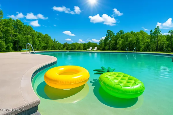 $335,000 | 1038 Burled Oak Ridge Loop Southeast, Bolivia, NC 28422