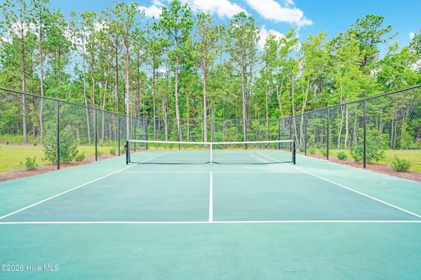 $335,000 | 1038 Burled Oak Ridge Loop Southeast, Bolivia, NC 28422