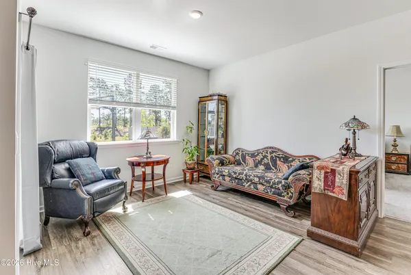 $335,000 | 1038 Burled Oak Ridge Loop Southeast, Bolivia, NC 28422