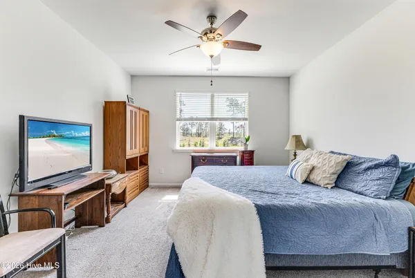 $335,000 | 1038 Burled Oak Ridge Loop Southeast, Bolivia, NC 28422