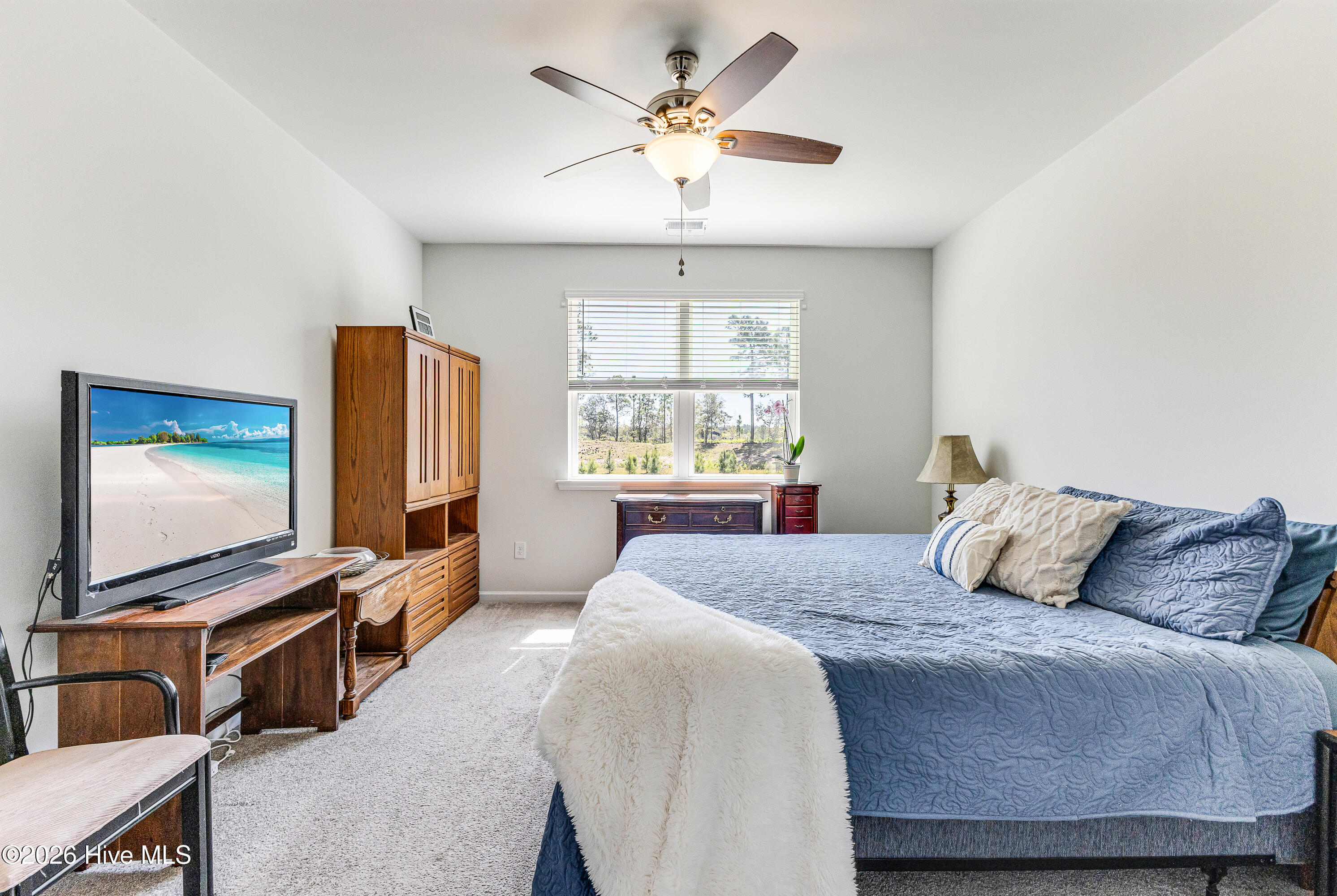 1038 Burled Oak Ridge Loop Southeast Bolivia, NC 28422 - Photo 6 of 54 1038 Burled Oak Ridge-18