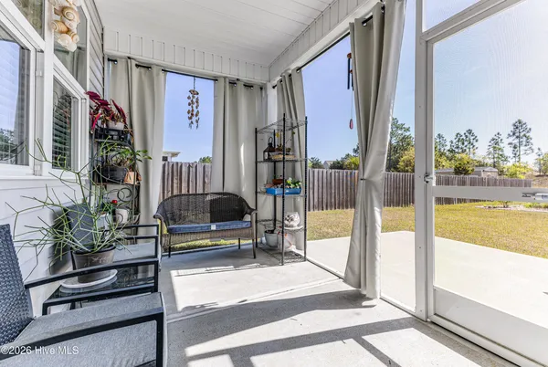 $335,000 | 1038 Burled Oak Ridge Loop Southeast, Bolivia, NC 28422