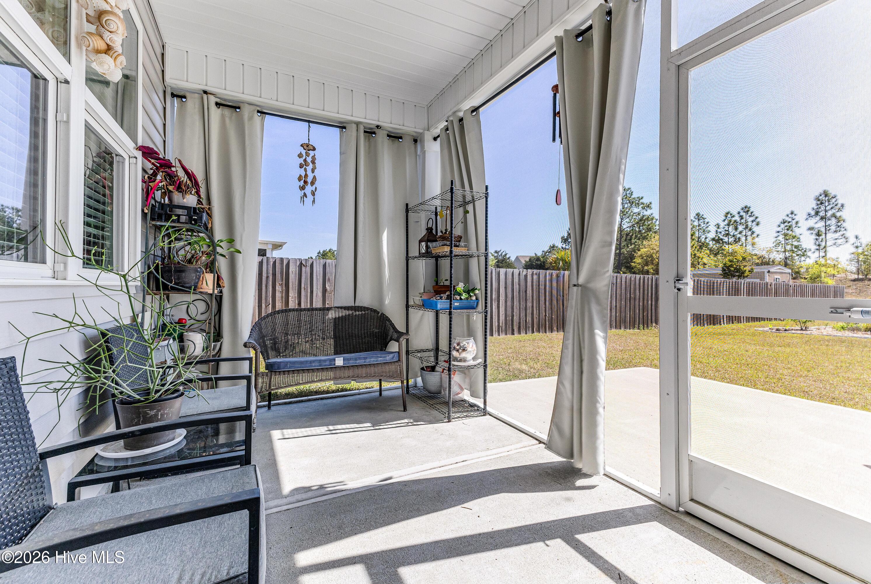 1038 Burled Oak Ridge Loop Southeast Bolivia, NC 28422 - Photo 7 of 54 1038 Burled Oak Ridge-28