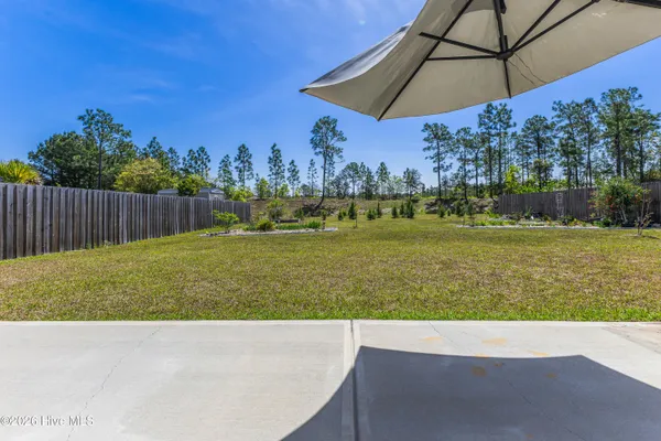 $335,000 | 1038 Burled Oak Ridge Loop Southeast, Bolivia, NC 28422