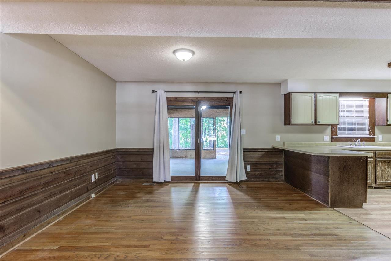 6717 Louisburg Road Raleigh, NC 27616 - Photo 10 of 30 Photo 10