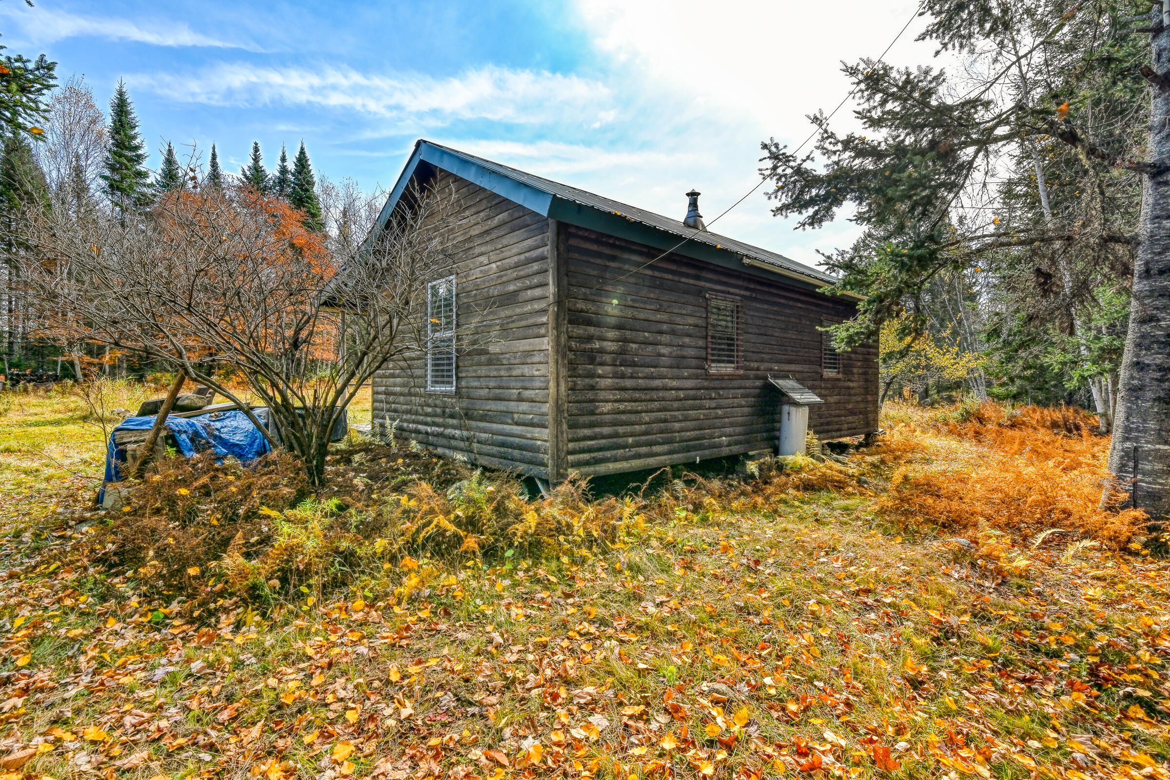 70 Morgan Road Burnham, ME 04922 - Photo 35 of 50 109764gr-119