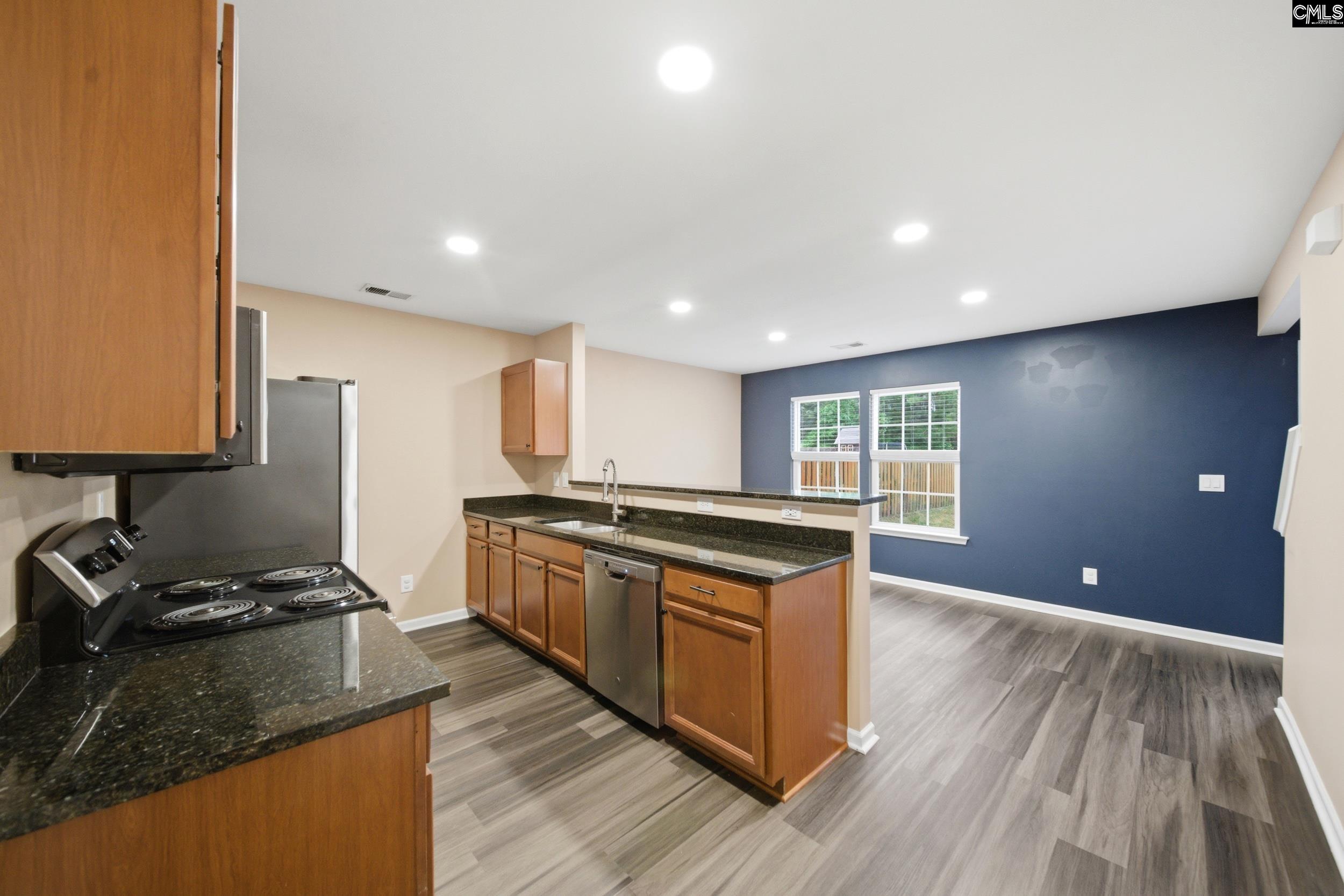 233 Sunday Silence Lane Elgin, SC 29045 - Photo 6 of 40