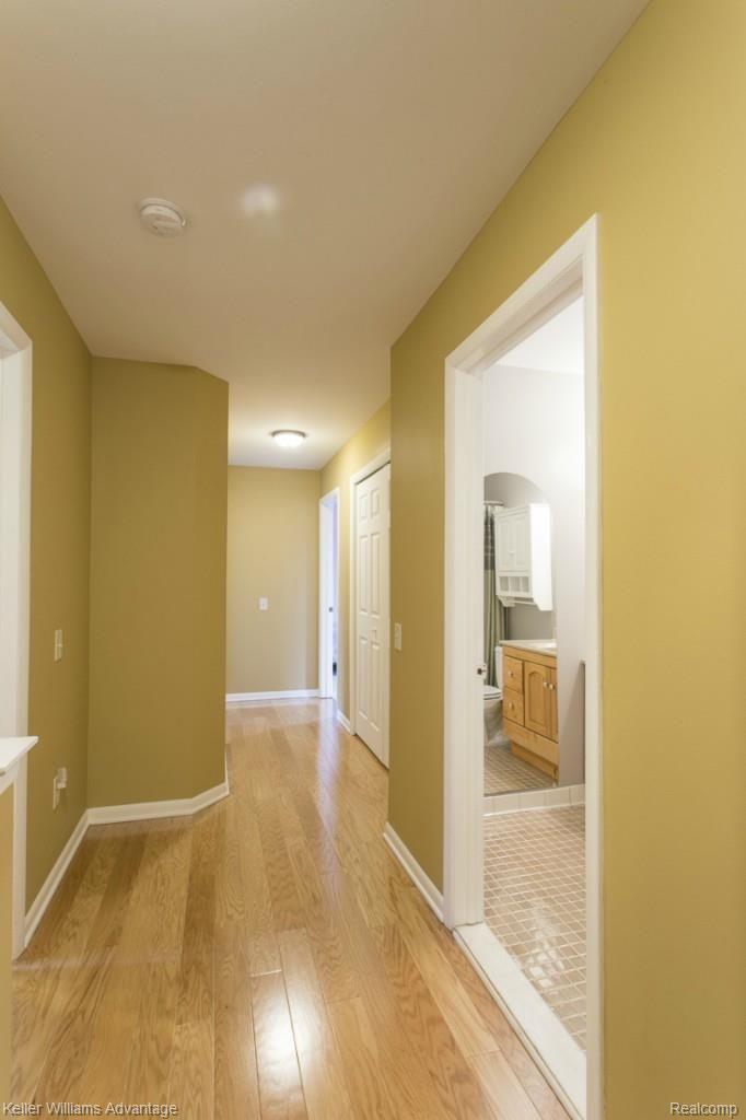24291 Jamestowne Road Novi, MI 48375 - Photo 41 of 54 26-Jamestowne_24291.jpg