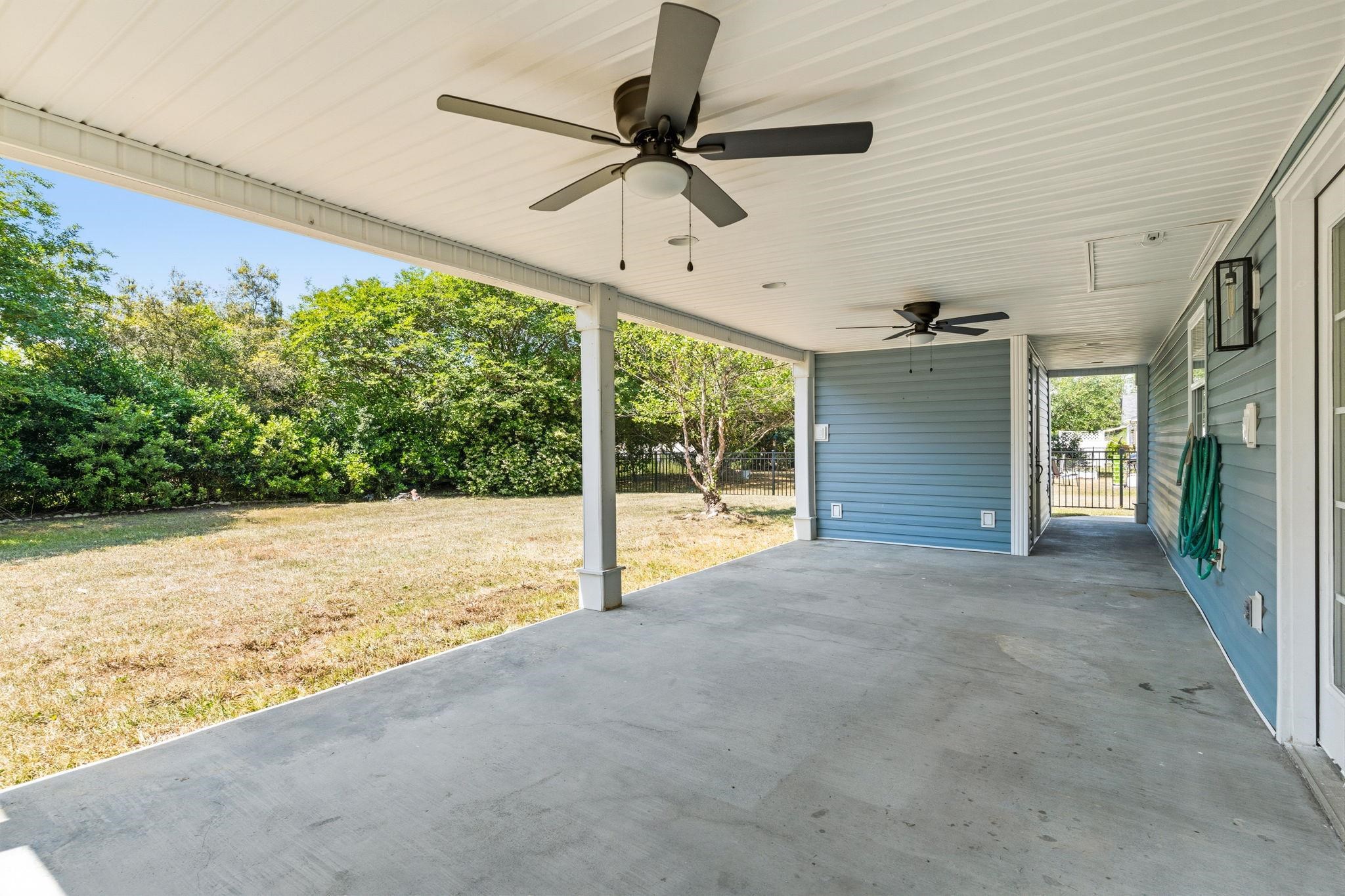 320 Muscari Drive Murrells Inlet, SC 29576 - Photo 34 of 41 Gallery Image 34