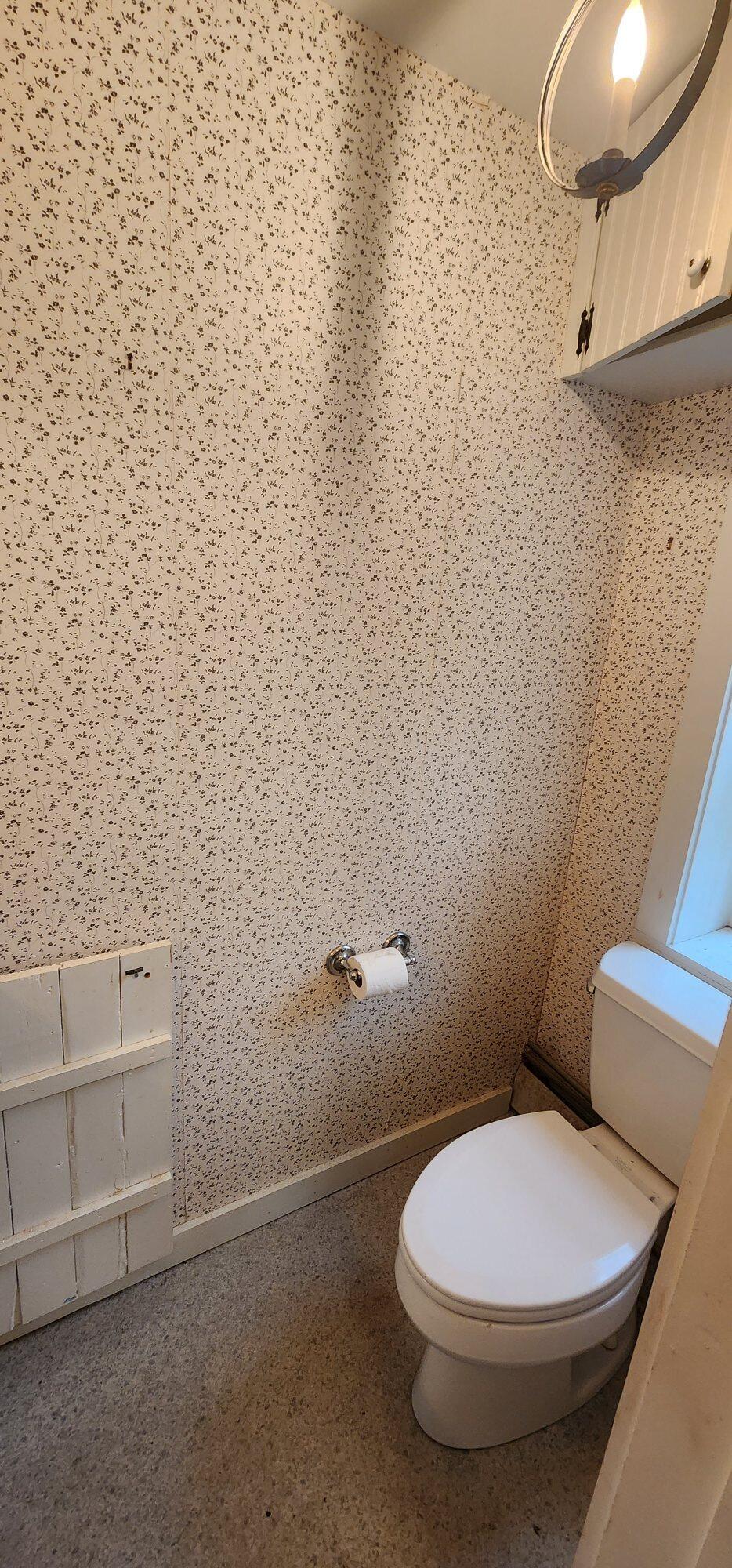 138 Dudley Road Mapleton, ME 04757 - Photo 54 of 84 20231016_083653