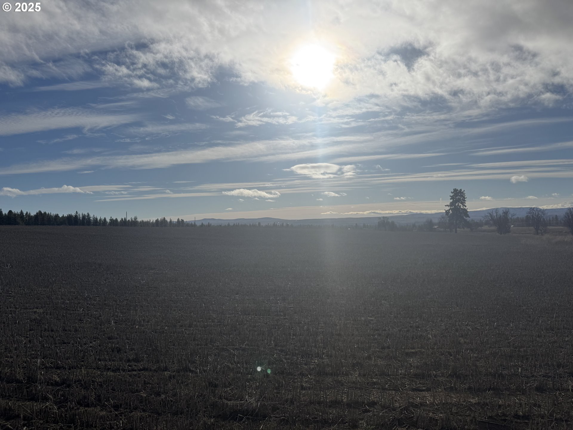 2 Mountainview Road, Unit 1 Goldendale, WA 98620 - Photo 11 of 11