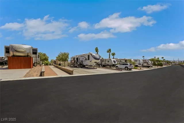 $170,000 | 849 Robin Way, Boulder City, NV 89005