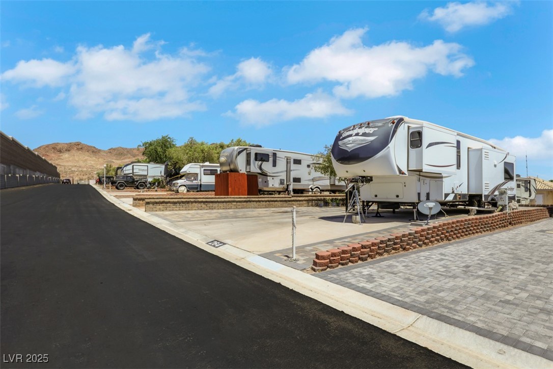 849 Robin Way Boulder City, NV 89005 - Photo 12 of 16