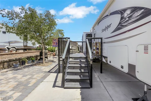 $170,000 | 849 Robin Way, Boulder City, NV 89005