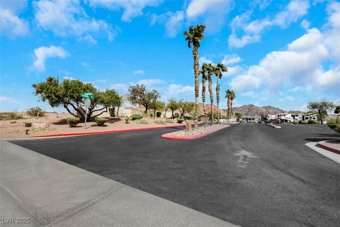 849 Robin Way Boulder City, NV 89005 - Photo 14 of 16